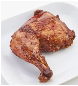 1/4 Chicken